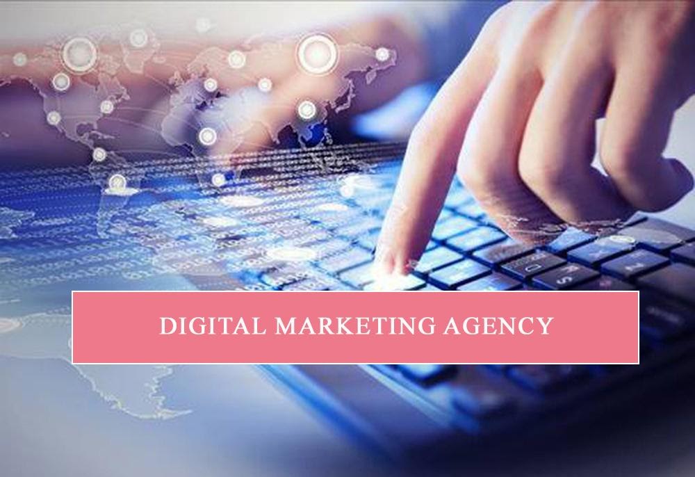 Ý nghĩa của chạy digital marketing agency trong sự nghiệp phát triển thương hiệu