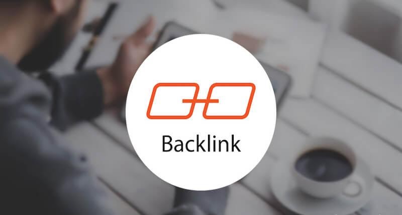 Nên hay không tạo backlink tự động?