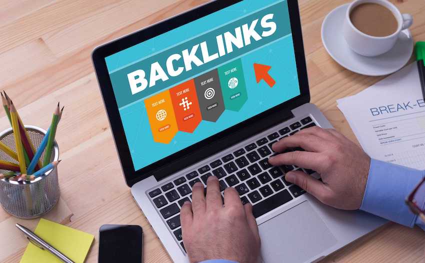 Bật mí những lý do bạn cần Phải Phân Tích Hồ Sơ Backlink