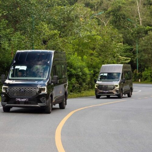 Thuê xe 18 chỗ ford transit 1024x609